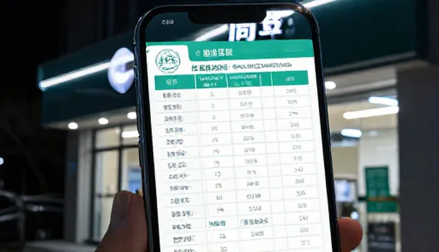 个性化健康档案在日常诊疗中的实际应用分析