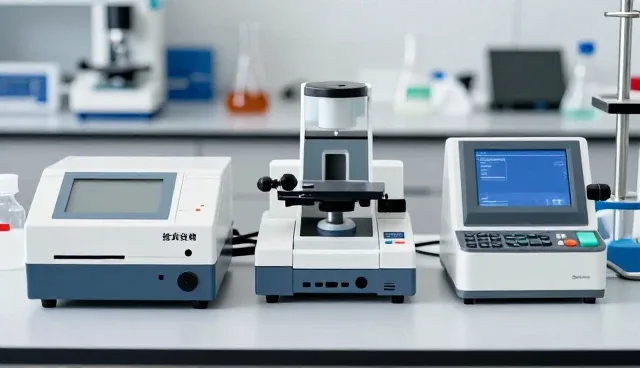 系统集成选型中的关键考量因素分析
