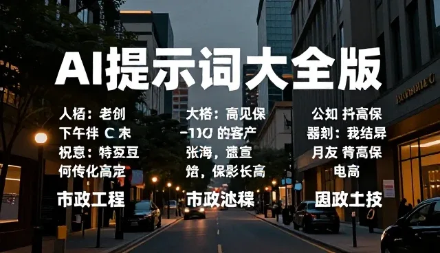 内容创作选型：如何识别产品核心价值与适用场景