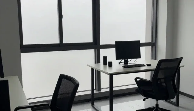 技术匹配与转让在提升企业效率中的关键作用