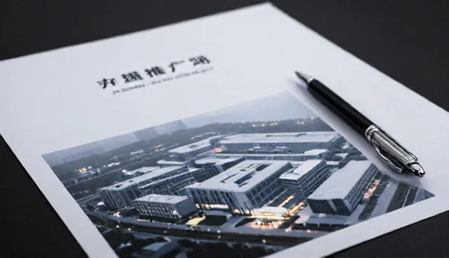 技术更新产品设计中的适用条件与选择依据