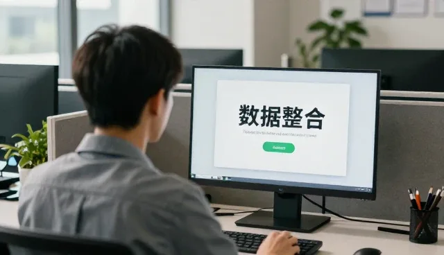 安装调试中的常见问题及应对策略
