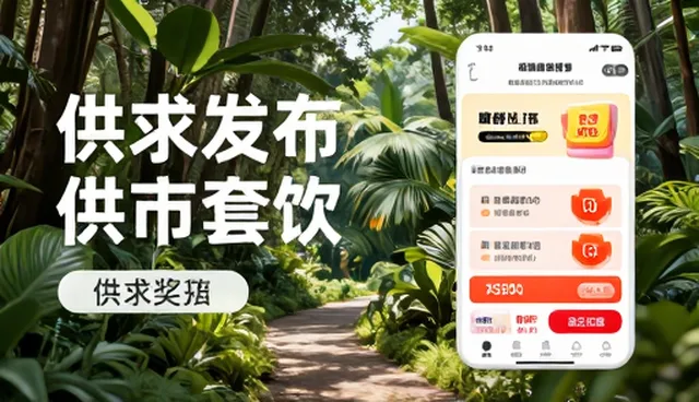 信息验证产品在不同环境下的性能表现与使用建议
