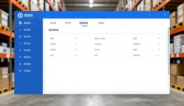 性能优化在实际业务场景中的关键作用