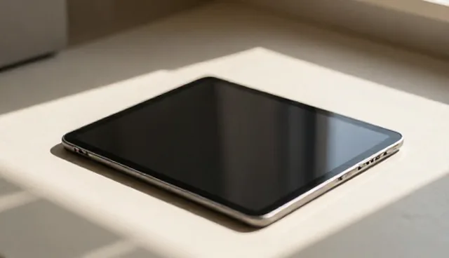 电子产品销售中的供应链管理策略与适用场景分析