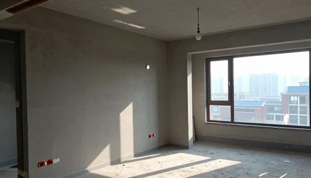 技术推广中的性能问题：选型时的核心关注点