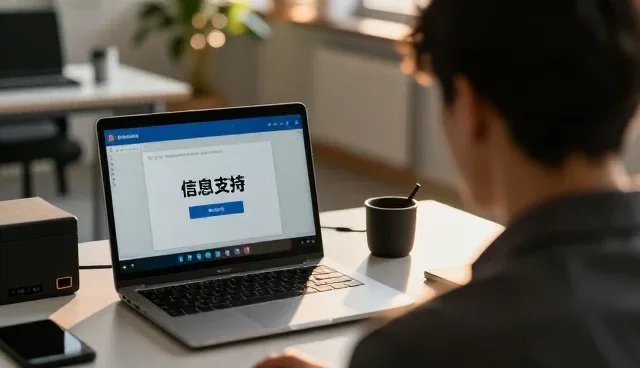 数据驱动下的信息咨询行业趋势与实践路径