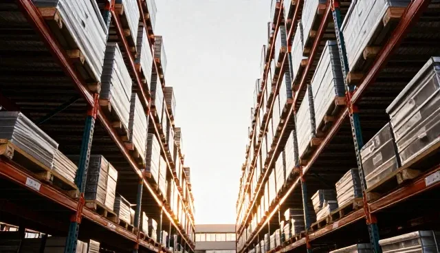 学习规划服务的选型关注点与使用建议