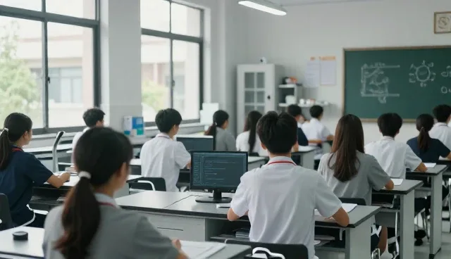 如何有效构建企业内部教育咨询体系