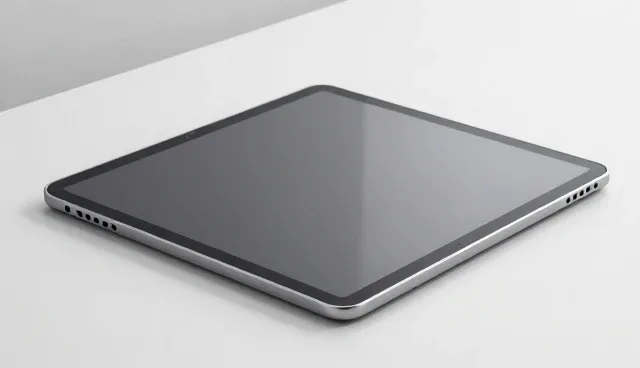 业务发展：教学资源开发的使用与维护建议