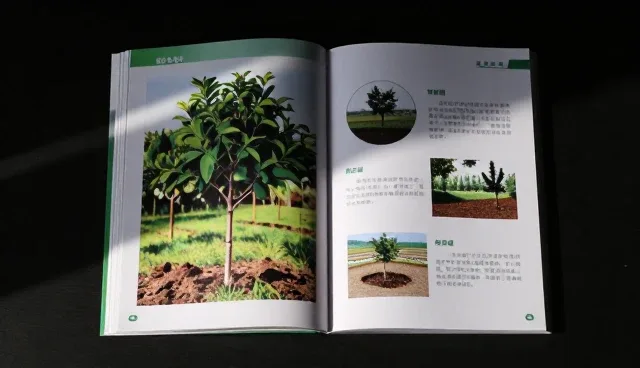 土壤酸碱度对种苗生长的影响与应对措施