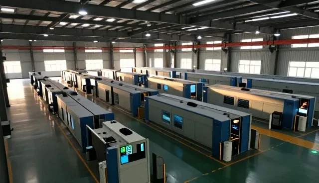 系统对接实施中的常见问题及优化策略