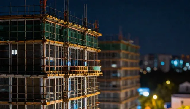 数据处理服务中信息平台建设的适用条件与选择依据