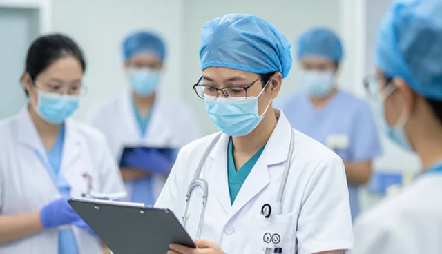 康复指导技术处理方法在不同场景中的应用与性能考量