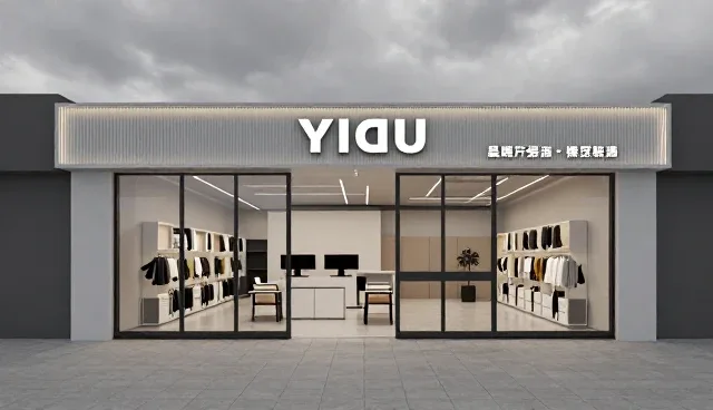 ai防违规提示词有哪些：模型分级筛选流程解析