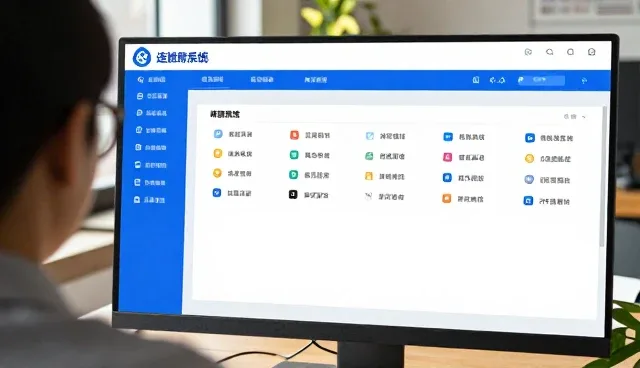 运维托管服务的性能优化与适用场景分析