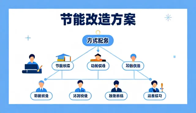 气候影响下工程改造的区域适应性策略
