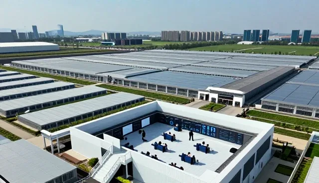智能数据分析平台的高效使用与维护策略