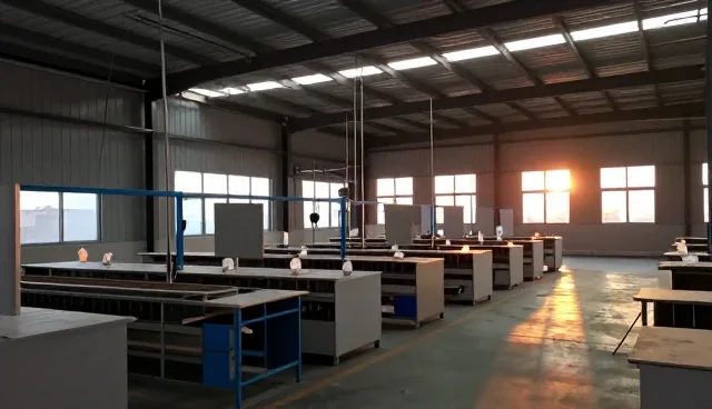 系统集成服务性能优化使用与维护建议