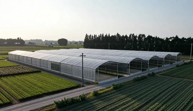 安装调试中常见问题与处理方法解析