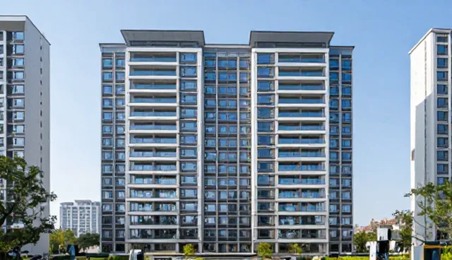 数据对接使用与维护建议