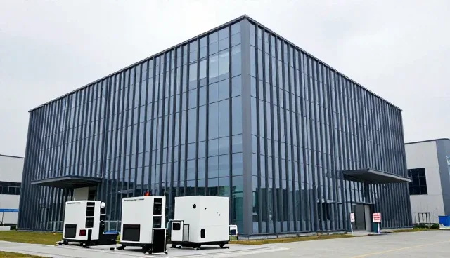 机械设备研发使用建议：适用情况与限制解析