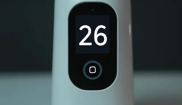场景化合规管理：企业选型中的关键考量
