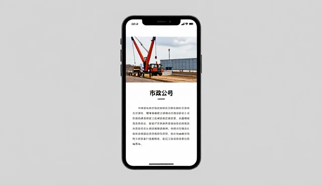 互动体验在公众号运营中的价值重构与实践路径