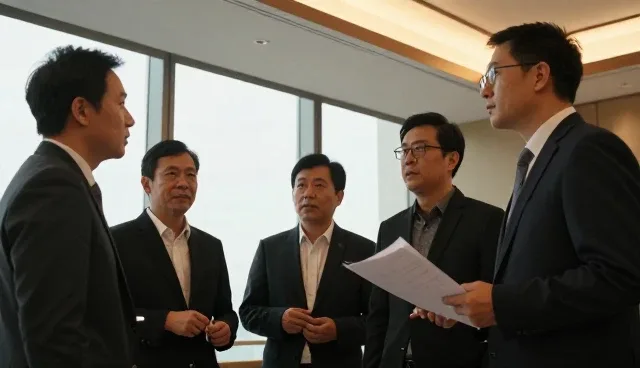 旅游服务中的使用与维护建议实践