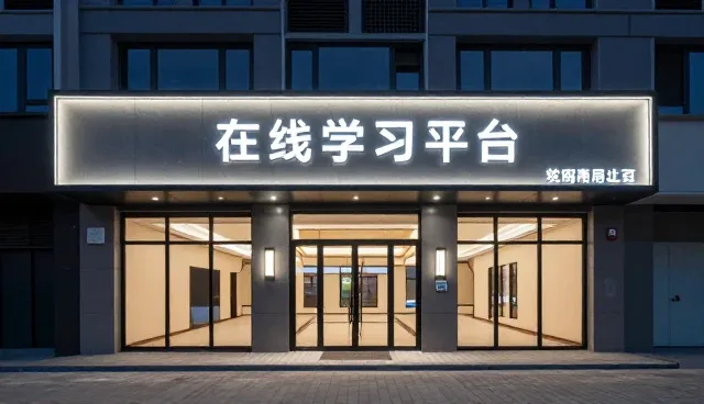 教育咨询行业趋势下，如何把握咨询业务的转型方向