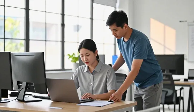 康复指导在慢性病管理中的实际应用分析