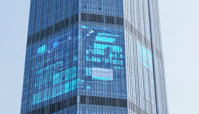 建网站企业如何借助智能数据分析平台提升运营效率