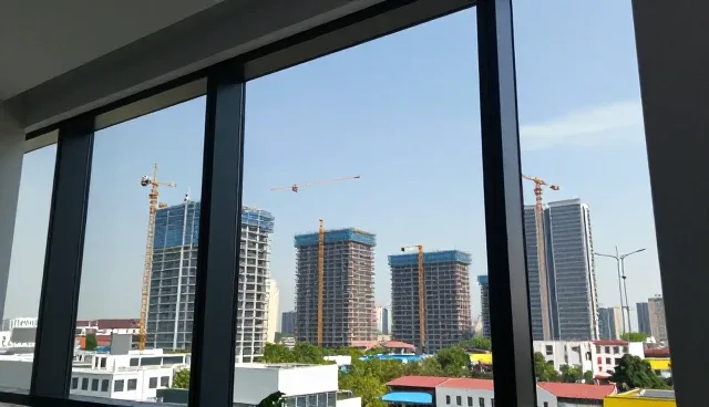 ERP系统适用条件的常见误区澄清