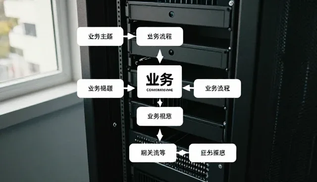 智能运维平台如何推动成果转化落地