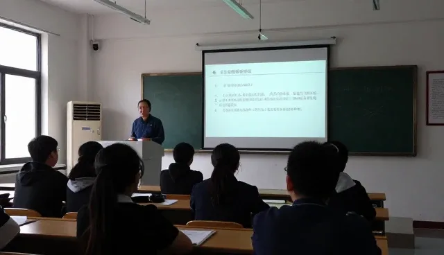商务谈判前如何高效获取客户信息