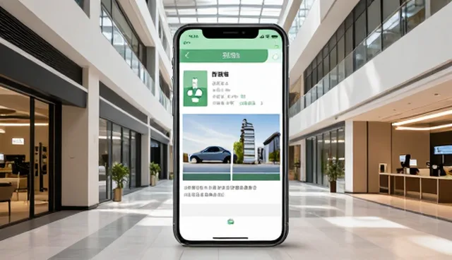系统集成中网络性能优化的适用条件与实践