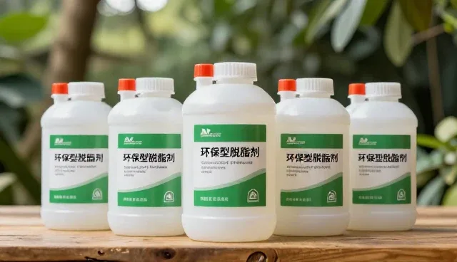 工业设备维护中的技术咨询应用趋势与实践