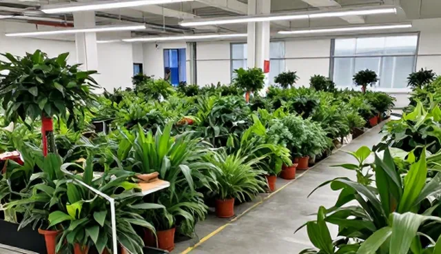 用户维护中SEO优化的常见问题及应对策略