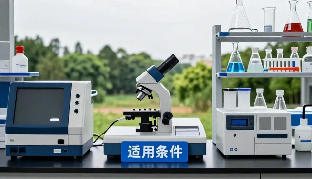 文案创作如何成为传播服务商的核心选型关注点
