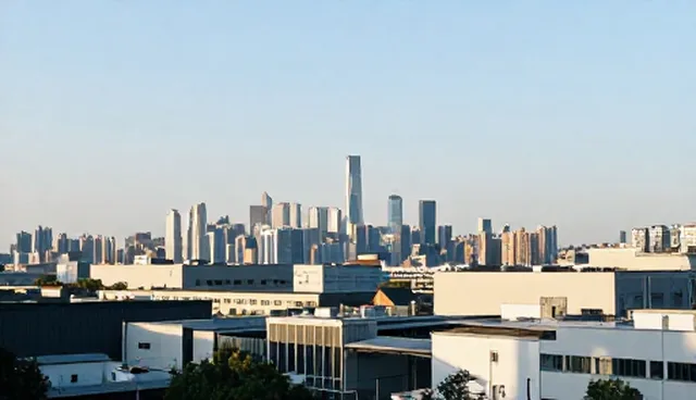 核对清单：电商小程序性能优化关键点
