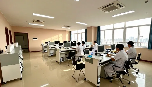 皮肤健康领域个性化方案发展的关键在于术前沟通