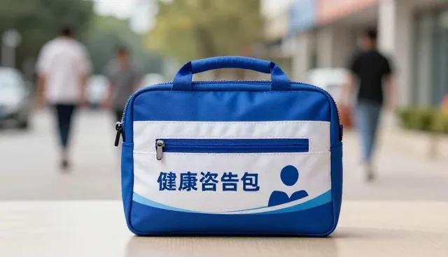 家庭健康监测设备如何选择与维护