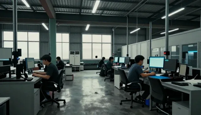 比较好的网站建设：信息传播中的行业资讯推送分析