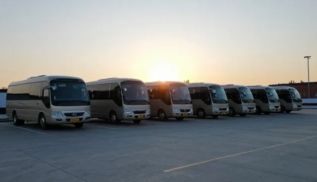 旅游咨询中用户体验维护策略的应用场景分析