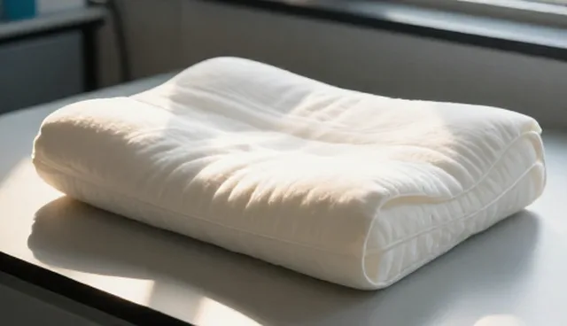 家庭健康睡眠误区：专业安装服务如何提升睡眠质量