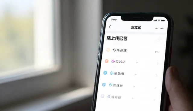 线上店铺运营中仓储配送的适用情况与限制分析