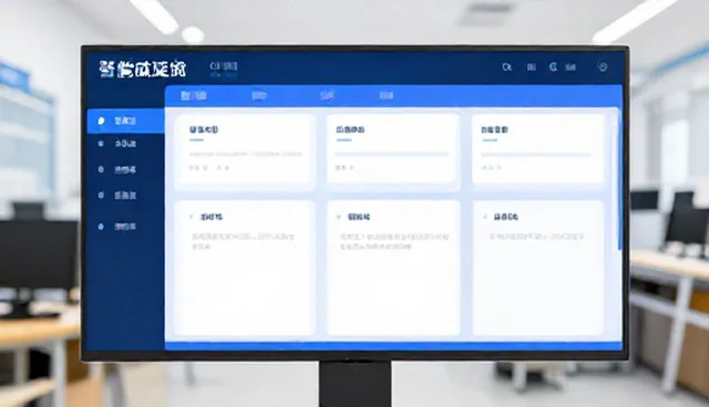 技术优化在设备运维中的实际应用与策略