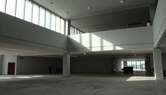 短视频运营中公众号开发的应用场景与挑战
