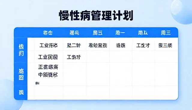 系统维护如何保障医疗技术服务稳定性