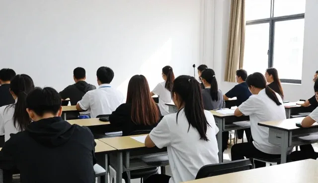 技术培训如何推动处理方法的持续优化